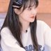 Eliana Jones (@jones_elia58627) Twitter profile photo Eliana Jones (@jones_elia58627) Twitter profile photo
