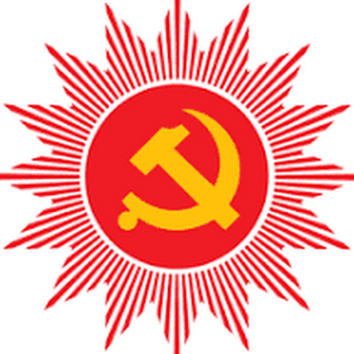 cpnuml338617's profile picture. 