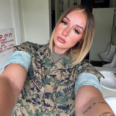 Jenniferro39162's profile picture. Educating individuals and organizations on Bitcoin fundamentals, security, and adoption. Advocating for transparency, financial literacy,