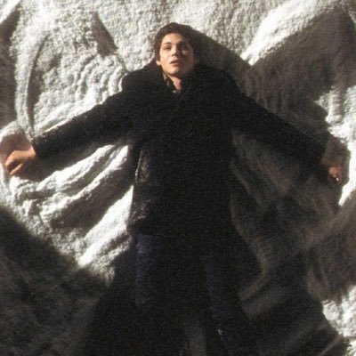 SarahTheorylab's profile picture. 