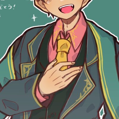 うらさんのプロフィール画像