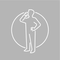 スタンドトトノイ (@standtotonoi) Twitter profile photo