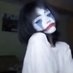 cut (@kitchenket) Twitter profile photo cut (@kitchenket) Twitter profile photo