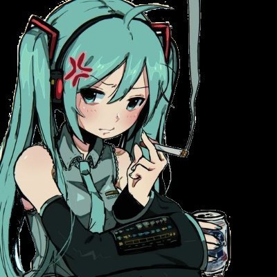 💜🦂💜Slilly bardmain💜🦂💜
I also play ow and pokemon |
#leaguetwt dweller
| Autism having twitter user | Protect LGBTQ youth |
priv: @0ri_ow