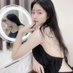 Jiali (@yamiyami_jk0) Twitter profile photo Jiali (@yamiyami_jk0) Twitter profile photo