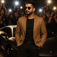 RB trader (@rbtrader01) 's Twitter Profile