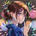 理 (@wbv6czg1am7695) Twitter profile photo 理 (@wbv6czg1am7695) Twitter profile photo