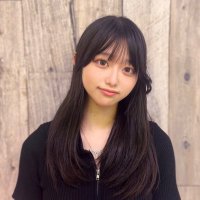 りお #JKミスコン2025 (@rio_jkmisscon) 's Twitter Profile