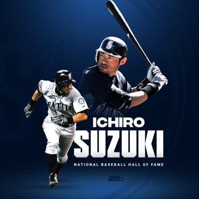 V40980780051541's profile picture. 他大学へ院進した理系大学院生のオリファン/オリファン歴15年以上/MLBとプロ野球ばっかり見てます(サッカーも見てます) /フォロワー募集中