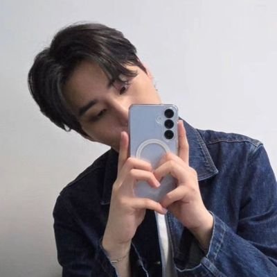 kiriyonkie's profile picture. SAW DAY6 250416 🍀 | OG SOPE SHIPPER 😼 | member of seungsung nation! 🐿🐶 | YOUNGK ULT 🦊 | OT4 MYDAY. HEAVILY.