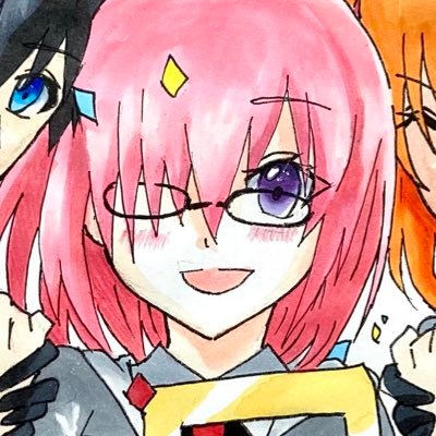 手鞠さんのプロフィール画像