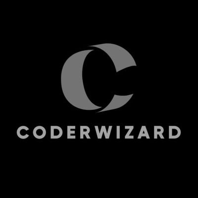 PARTHTYAGI77751's profile picture. 