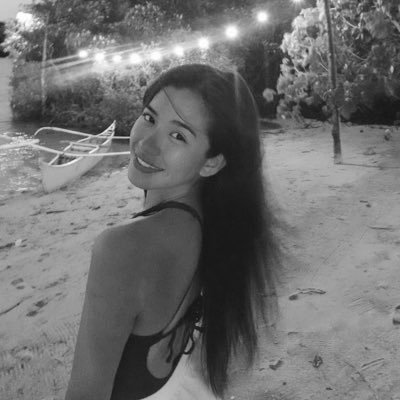 Bini | Blackpink | Donbelle |Boss Babeš©µšā¤ļø
