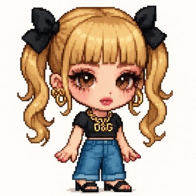 元夜職・クラブ出身/美味な物と可愛いコスメ、お洒落な物で機嫌よくなる雑多垢/推せる物なんでも全力レビューする★/特技:回復魔法w副作用:課金w PR・お仕事依頼☞reika.a.p.q@gmail.comかインスタdmまで → ☞https://t.co/5dww4seWUx