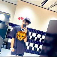 俺パコ日記@ (@ore_pako_xxx) 's Twitter Profile