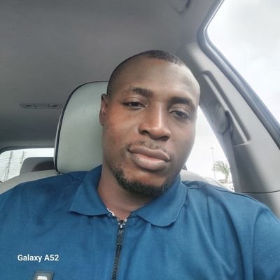 BennettMac22852's profile picture. 