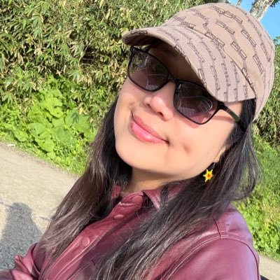 superjeybi_'s profile picture. 🇵🇭