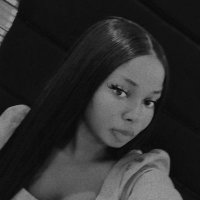 Meeshurl Baby (@cexeptional) 's Twitter Profile