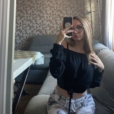 disponible pour vos désirs sexuels 👉👌 uniquement pour les vrais 🧏