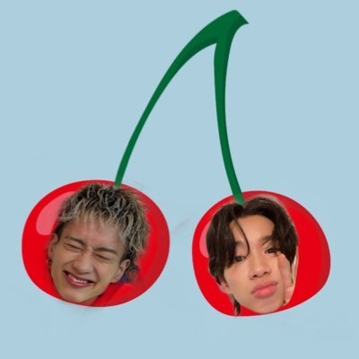 mm_ss_buddy's profile picture. 森兄弟👬