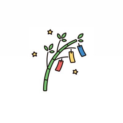 nMcbBHVTak59188's profile picture. 実況