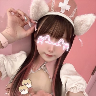waffle__meyu's profile picture. 18さい ♡@ike_waff♡ あえます🎀