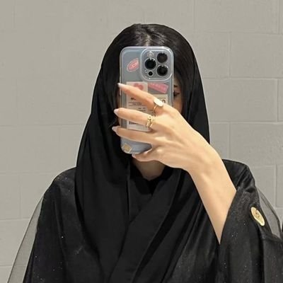 تحليل فني متقدم وتوصيات استثماريى تساعدك علي النجاح في سوق الاسهم السعودي💚📊
انضم الي جروب الواتساب لمعرفة جميع تحليل الاسهم والتوصيات💚💌