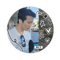 fah🌱 (@markpunderyy) 's Twitter Profile