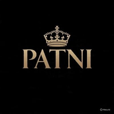 Bhavya Patni Profile