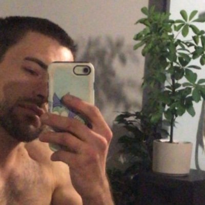 ThomasWhit62008's profile picture. 