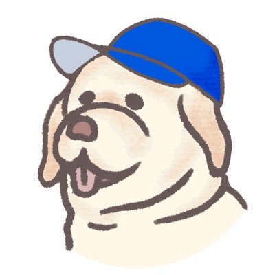 NAIST(D1) | AIを使って高分子の研究してます🕺🏽| https://t.co/rGi3dluq2T