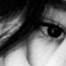 €amelaa (@enimsaj282) Twitter profile photo €amelaa (@enimsaj282) Twitter profile photo