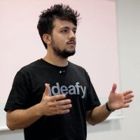 1Ideafy (@1ideafy) 's Twitter Profile