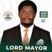 LOW BUDGET LORD MAYOR 🇺🇬 (@banalekaki26) 's Twitter Profile Photo LOW BUDGET LORD MAYOR 🇺🇬 (@banalekaki26) 's Twitter Profile Photo