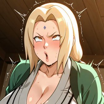アナルと乳首でメスイキ開発頑張ってます︎💕︎︎💕︎ もっとメス堕ちしたいのでどんどんリプ拡散お願いしますぅぅ︎💕︎︎💕︎メスホモ堕ちさせてください︎💕︎︎💕︎Dm凸大歓迎です︎💕︎︎💕︎ チン媚します︎💕︎︎💕︎︎💕︎やって欲しいこととかあればDmで待ってます︎💕︎