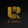 UmaaRajendra's profile picture. Fans Fort of Dindigul 🎇🎆 Let’s celebrate cinema together in 4K RGB Laser Projection and Dolby Atmos at UR Cinemas, Dindigul🎥 Ticketing Partner: BookMyShow 🎟