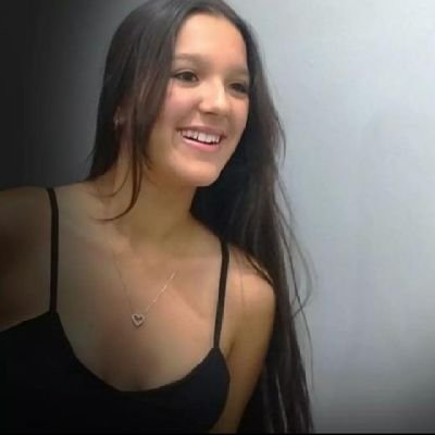 necesarah's profile picture. falo português, inglês, francês e muita besteira
