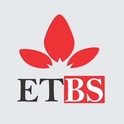 etbsacademy's profile picture. Welcome to EarthTab Business School; The World’s First AI-Powered Business Institution