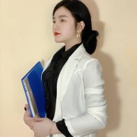 Jiali (@yckbcu2lyr9zmra) 's Twitter Profile