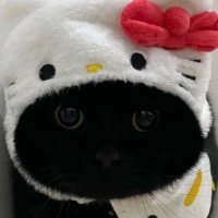 ㅊ.. (@yumnyangsuki) 's Twitter Profile Photo ㅊ.. (@yumnyangsuki) 's Twitter Profile Photo