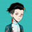 Camelopard avatar