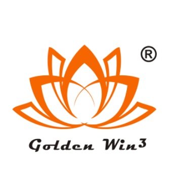 Win3172883Win3's profile picture. Underground lighting equipment，Environmental safety and health monitoring device，Battery/Power Supply