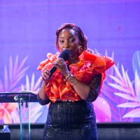 Kingdom Woman (@_kingdomwoman) 's Twitter Profile