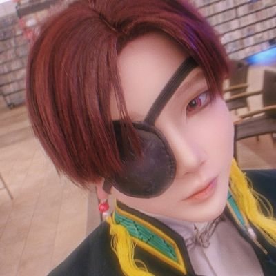 みゃーた