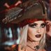 Assunta Mulherin (@mullice4048) Twitter profile photo Assunta Mulherin (@mullice4048) Twitter profile photo