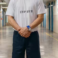 Marxk1988tamp's profile picture. Big love with military uniform PT shirt, inmate uniform and soccer jersey kit.  Love to be  "Sub" get torture, purnishment.
Live and work in Singapore.