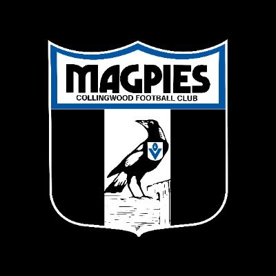 @CollingwoodFC