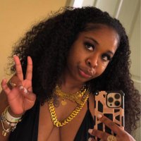 Myeisha Stalling (@myeishastalling) 's Twitter Profile