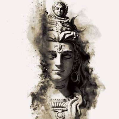 Sagar___Kharel's profile picture. Nepali Student,B.IT@Tafe_NSW, little religious belief in THE RIGHT- Learning Geopolitics,History,Philosophy & Dark Humour 🛕 ॐ तत् सत्