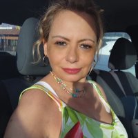 hilal (@hilalkilic248) 's Twitter Profile Photo